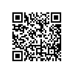 482-G111-K1M1-A1S0-50A QRCode