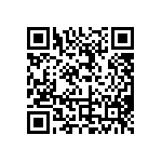 482-G111-K1M1-A1S1-50A QRCode