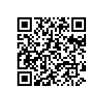 482-G121-K1M1-A1S0T-5A QRCode
