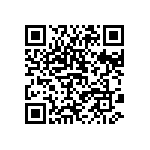 482-G200-K1M1-A1S0-5A QRCode