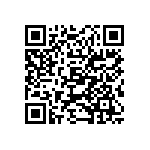 482-G212-K1M1-A1S0-0-1A QRCode