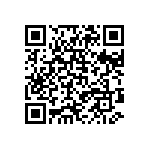 482-G212-K1M1-A1S0-0-5A QRCode
