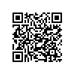 482-G212-K1M1-A1S0-044012-3A QRCode