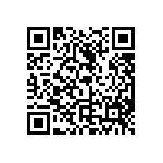 482-G212-K1M1-A1S0-1-2A QRCode