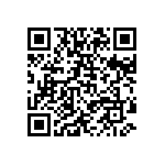 482-G212-K1M1-A1S0-10A QRCode