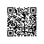 482-G212-K1M1-A1S0-15A QRCode