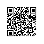 482-G212-K1M1-A1S0-1A QRCode