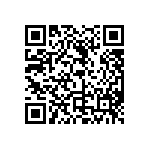 482-G212-K1M1-A1S0-2-5A QRCode