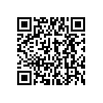 482-G212-K1M1-A1S0-3A QRCode