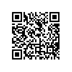 482-G212-K1M1-A1S0-50A QRCode