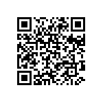 482-G212-K1M1-A1S0-7-5A QRCode