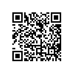 482-G212-K1M1-A1S1-20A QRCode