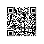 482-G212-K1M1-F6S0-10A QRCode