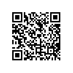 482-G212-K1M1-F6S0-20A QRCode