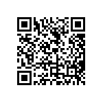 482-G212-K1M1-F6S0-50A QRCode