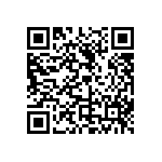 482-G212-K1M1-F6S0-5A QRCode