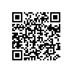 482-G212-K1M1-F6S0-7-5A QRCode