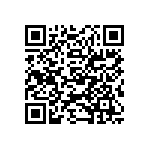 482-G212-K1M1-F6S1-0-1A QRCode