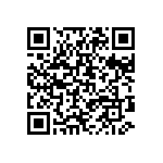 482-G222-K1M1-A1S0-0-1A QRCode