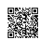 482-G313-J1M1-B2S0-5A QRCode