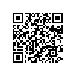 482-G323-J1M1-B2S0-15A QRCode