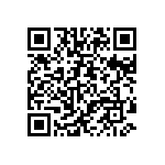 482-G323-J1M1-B2S0-20A QRCode