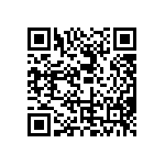 482-G323-J1M1-B2S0-35A QRCode