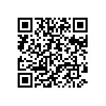 482-G323-J1M1-B2S0-40A QRCode