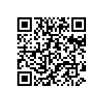 482-G323-J1M1-B2S0-50A QRCode