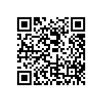 482-G323-J1M1-B2S1-1A QRCode