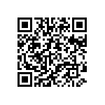 482-G323-J1M1-B2S1-20A QRCode