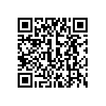 482-G323-J1M1-B3S0-044012-5A QRCode