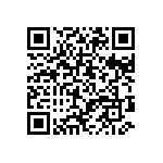 482-G323-J1M1-K5S0T-50A QRCode