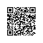 482-G334-J2M2-E3S0T-10A QRCode