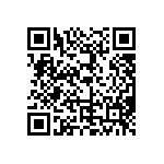 482-G512-J1M1-B1S0-30A QRCode