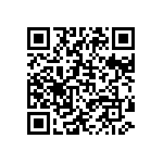 482-G512-K1M1-A1S0-25A QRCode