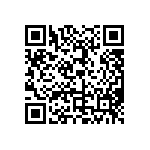 482-G512-K1M1-F6S1-20A QRCode