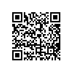 482-G512-K1M1-F6S1-25A QRCode