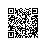 482-G512-K1M1-F6S1-30A QRCode