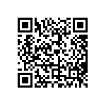 482-G512-K1M1-F6S1-35A QRCode