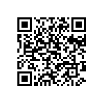 482-G600-K1M1-A1S0-1-2A QRCode