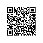 482-G612-K1M1-A1S0-40A QRCode