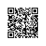 482-G700-R1M1-Z0S0-25A QRCode