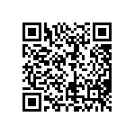 482-G700-R1M1-Z0S0-35A QRCode