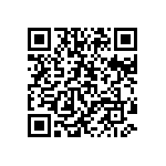 482-G700-R1M1-Z0S0-40A QRCode