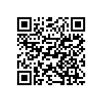 482-G700-R1M1-Z0S0-4A QRCode