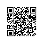 482-G700-R1M1-Z0S0-7-5A QRCode