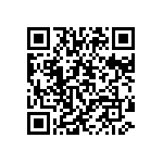 482-G700-R1M1-Z0S1-30A QRCode