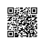 482-G700-R1M1-Z0S1-5A QRCode