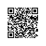 482-G712-R1M1-Z0S0-4A QRCode